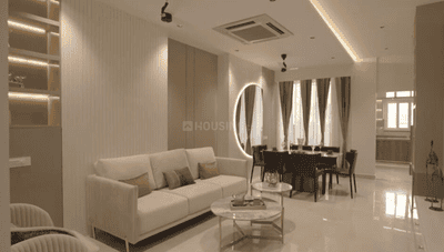 Project Image of 650.0 - 1005.0 Sq.ft 2 BHK Apartment for buy in Neoteric Regal Garden 2