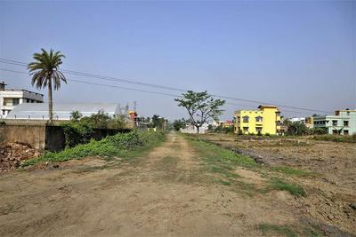 Project Image of 1440.0 - 3610.0 Sq.ft Residential Plot Plot for buy in Dakshini Township