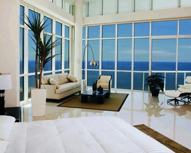 Project Image of 1421.0 - 2579.0 Sq.ft 2 BHK Apartment for buy in Runwal The Residence