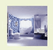 Project Image of 1020.0 - 1450.0 Sq.ft 2 BHK Apartment for buy in Lorven Paras Heights