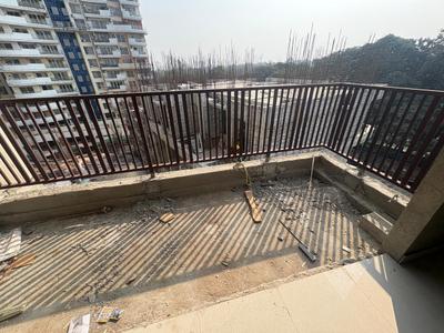Project Image of 1775.76 - 2135.0 Sq.ft 3 BHK Apartment for buy in Tulsi Greens