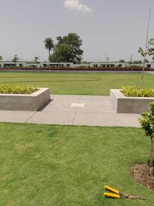 Project Image of 800.0 - 1000.0 Sq.ft Residential Plot Plot for buy in Mamta Golden Valley