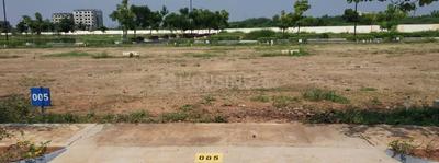 Project Image of 600.0 - 1991.0 Sq.ft Residential Plot Plot for buy in Tata New Value Homes Crescent Enclave