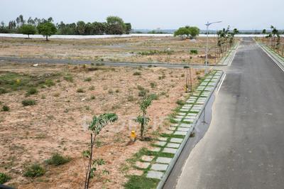 Project Image of 988.0 - 2594.0 Sq.ft 2 BHK Villa for buy in Mahidhara Supreme