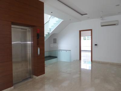 Project Images