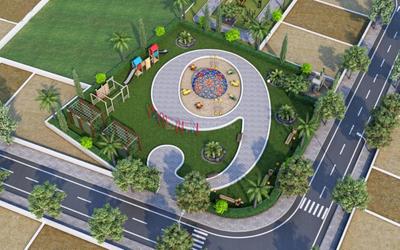 Project Image of 3000.0 - 10000.0 Sq.ft Residential Plot Plot for buy in Mauli Nagar 14 Sector A