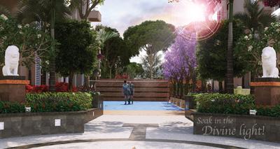 Project Image of 1050.0 - 1516.0 Sq.ft 2 BHK Apartment for buy in Royale Elite