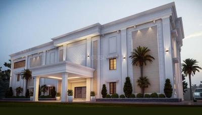 Project Image of 1382.0 - 2827.0 Sq.ft 2 BHK Apartment for buy in Sree Daksha Macie