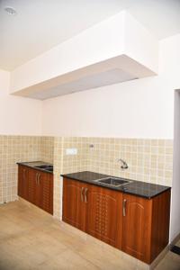 Project Image of 0.0 - 2100.0 Sq.ft 3.5 BHK Apartment for buy in Pavithra Shreyas Apartments