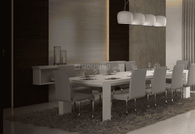 Project Image of 4395.0 - 5440.0 Sq.ft 4 BHK Apartment for buy in Jayabheri The Peak