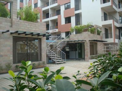 MV Royal Homes Images for Elevation of MV Projects MV Royal Homes 1