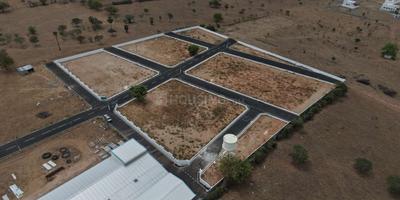 Project Images