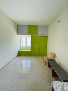 Project Image of 1160.0 - 2290.0 Sq.ft 2 BHK Villa for buy in Elango Nagar Phase II