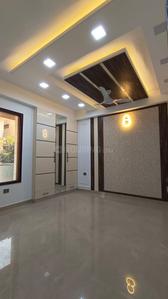 Project Image of 1500.0 - 3000.0 Sq.ft 3 BHK Builder Floor for buy in Vision Vaishali Floor