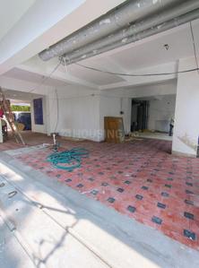 Project Image of 0.0 - 1000.0 Sq.ft 2 BHK Apartment for buy in Beaver Sahana Enclave