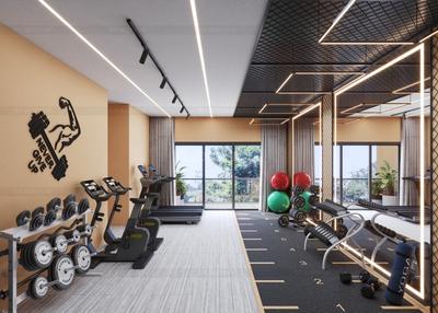 Project Image of 0.0 - 2200.0 Sq.ft 4 BHK Apartment for buy in Trisha Shivanta