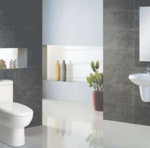 Project Image of 865.0 - 1985.0 Sq.ft 2 BHK Apartment for buy in Nitya Grand Avenue