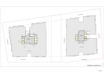 Project Image of 2384.21 - 5276.69 Sq.ft 4 BHK Apartment for buy in Maruti Aatman