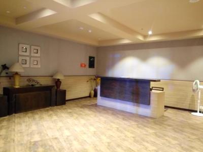Project Image of 712.0 - 1060.0 Sq.ft 2 BHK Apartment for buy in Hiland Greens
