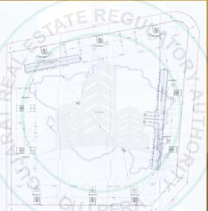 Project Image of 3600 Sq.ft 4 BHK Apartment / Flat for sale in Vesu for Rs. 17100000