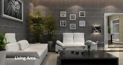 Project Image of 1348.0 - 5050.0 Sq.ft 2 BHK Apartment for buy in Ansal The Fernhill