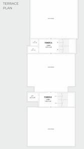 Project Image of 684.8 - 737.97 Sq.ft 2 BHK Apartment for buy in Rang Essence