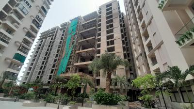 Project Image of 1190.0 - 2380.0 Sq.ft 2 BHK Apartment for buy in Vardhman Kings Court
