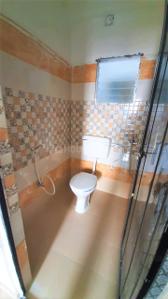 Project Image of 800.0 - 925.0 Sq.ft 2 BHK Apartment for buy in Srijani Housing Complex