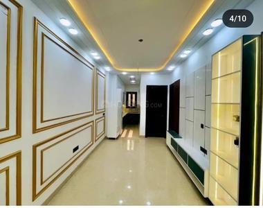 Project Image of 585.0 - 4050.0 Sq.ft 2 BHK Apartment for buy in Suri Luxury Floors