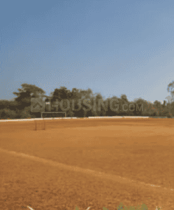 Project Image of 850.0 - 1232.0 Sq.ft 2 BHK Apartment for buy in Saldanha Green Valley Phase 1