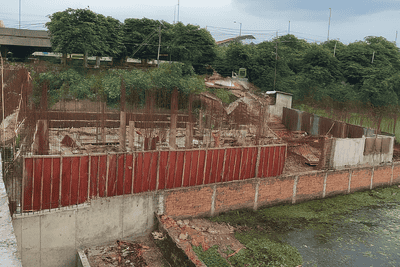 Project Images