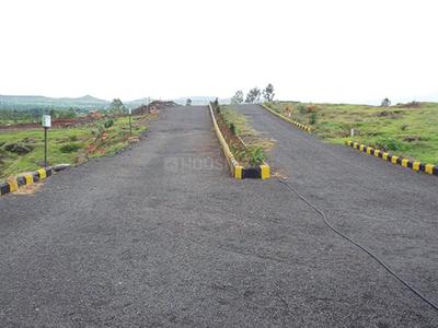 Project Image of 0.0 - 4301.0 Sq.ft Residential Plot Plot for buy in Dada My World
