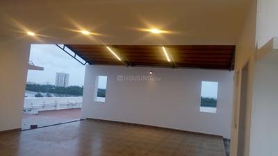 Project Image of 0.0 - 1685.0 Sq.ft 3 BHK Apartment for buy in LML Lakescape