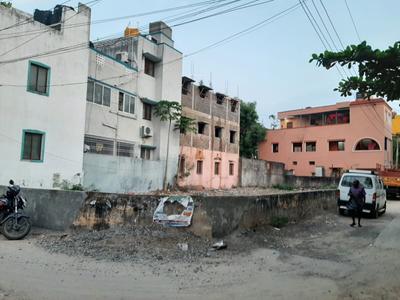 Nelson Builder Construction Status July-22 1