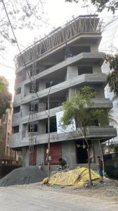 Project Image of 933.0 - 1070.0 Sq.ft 3 BHK Apartment for buy in Geetanjali A