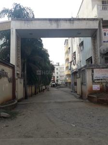Project Image of 600.0 - 1000.0 Sq.ft 1 BHK Apartment for buy in SK Sushila Park
