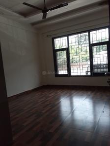 Project Image of 1750.0 - 2250.0 Sq.ft 3 BHK Villa for buy in Earth Properties