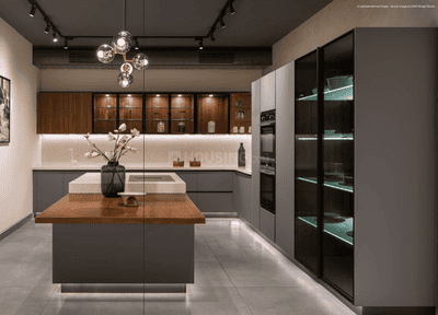 Project Image of 1740.0 - 1760.0 Sq.ft 3 BHK Apartment for buy in Spectra Parijatha