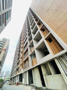 Project Image of 0.0 - 3108.0 Sq.ft 4 BHK Apartment for buy in Skydeck 78