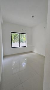 Project Image of 0.0 - 3120.0 Sq.ft 4 BHK Villa for buy in Oblong Sea Breeze