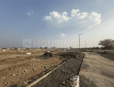 Project Image of 1092.57 - 1589.32 Sq.ft Residential Plot Plot for buy in Mauli Town 32