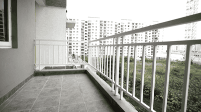 Project Image of 1325.0 - 1800.0 Sq.ft 2 BHK Apartment for buy in VARS Parkwood