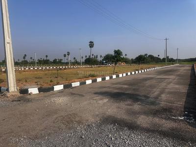 Gallery Cover Pic of Sahuri Foxconn City