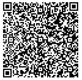 Safal Shree Sadguru Park QR Code 1