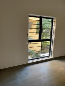 Project Image of 0.0 - 1270.0 Sq.ft 2 BHK Apartment for buy in Eminent Diya