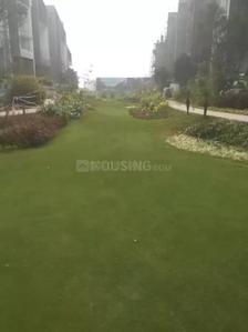 Project Image of 4500.0 - 7000.0 Sq.ft 5 BHK Villa for buy in Rise Sports Villas Super 30 Villas