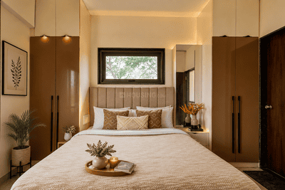 Project Image of 1396.0 - 3240.0 Sq.ft 2 BHK Villa for buy in Trulife Karjat