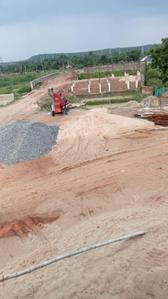 Project Image of 1204.16 - 1838.15 Sq.ft Residential Plot Plot for buy in Nitasha Urbania Phase II
