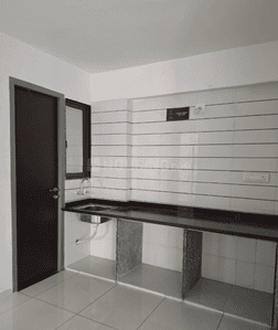 Project Image of 772.96 - 867.57 Sq.ft 3 BHK Apartment for buy in Vrundavan Greens