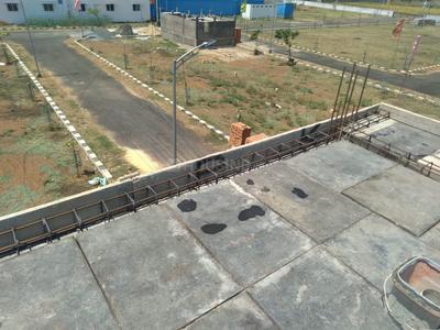 Project Image of 1565.0 - 5909.0 Sq.ft Residential Plot Plot for buy in KVT Township
